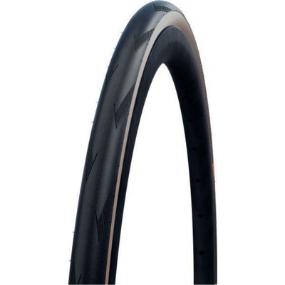Schwalbe Pro One 34-622 28x1.30 700x34C Race