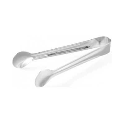 Hendi 523629 Kliešte na cukor z nerezovej ocele 160 mm