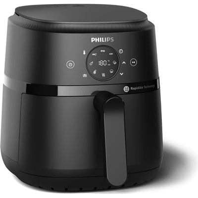 Philips NA 229
