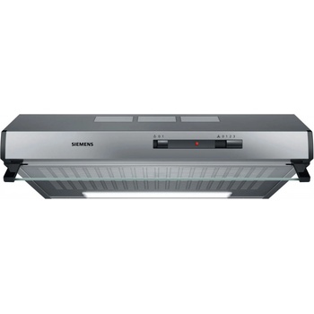 SIEMENS LU62LFA51