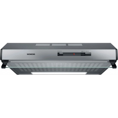 SIEMENS LU62LFA51