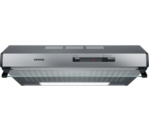 SIEMENS LU62LFA51