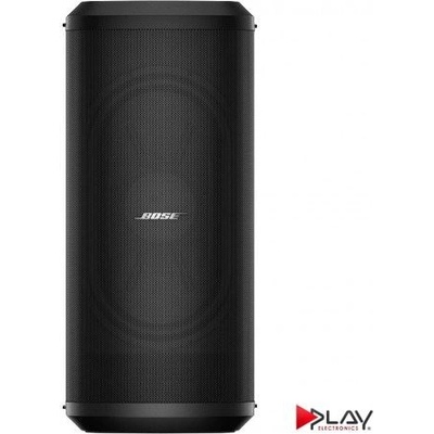 Bose Sub2