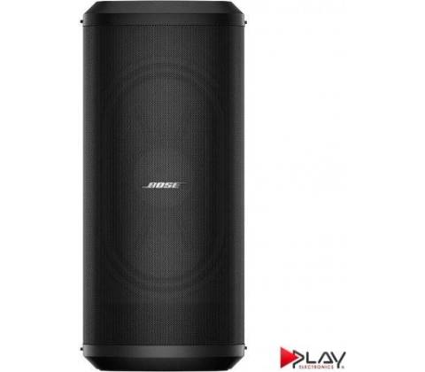 Bose Sub2