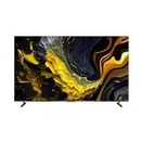 Xiaomi TV Max 100 2025
