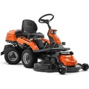 Husqvarna Rider R 216 T AWD