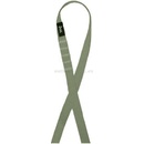 BEAL Flat Sling 18mm 100cm