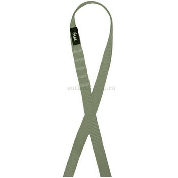 BEAL Flat Sling 18mm 100cm
