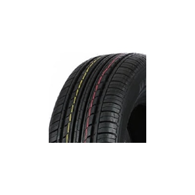 DOUBLE COIN DC88 155/70 R13 75T