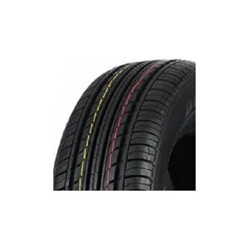 DOUBLE COIN DC88 195/65 R15 91H