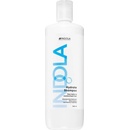 INDOLA Indola Hydrate Shampoo 1000 ml