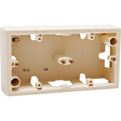 Legrand Valena 776132