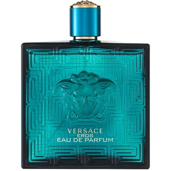 Versace Eros EDP 50 ML Male