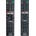 Sony rmt-tx300e - оригинален дистанционен контрол (rmt-tx300e)