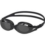 Speedo Плувни очила hydrosity 2.0 mirrored (8-00493718392)