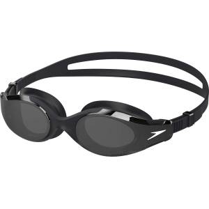 Speedo Плувни очила hydrosity 2.0 mirrored
