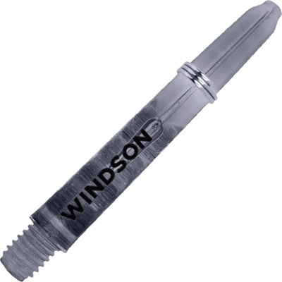 Windson Nylon Shaft Micro 3 Ks, os