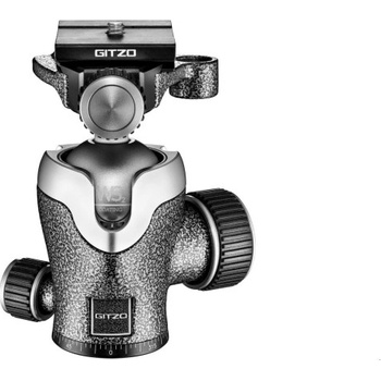 Gitzo GH1382QD