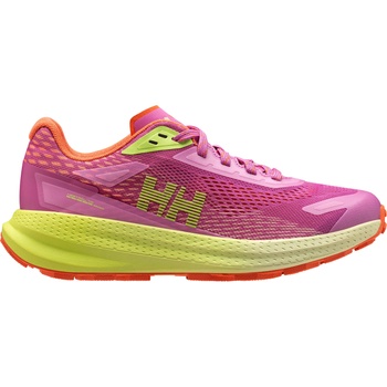 Helly Hansen Обувки w kestrel tr