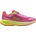 Helly Hansen Обувки w kestrel tr