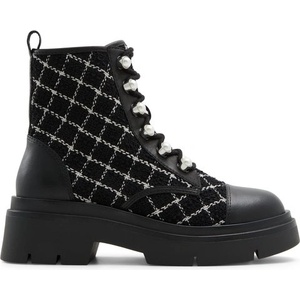 ALDO MARTHIA 36