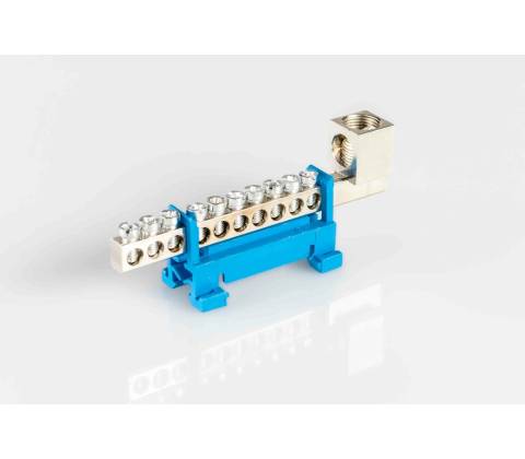 Elcon N10/1x50