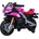 Ocie APRILIA RS660 (8660)