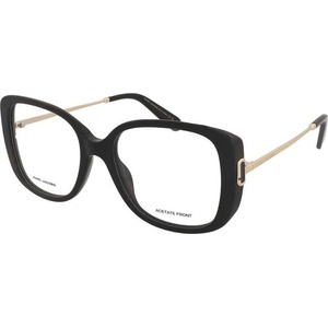Marc Jacobs Очила Marc Jacobs Marc 921 807 - leshti