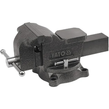 TOYA YATO YT-6504