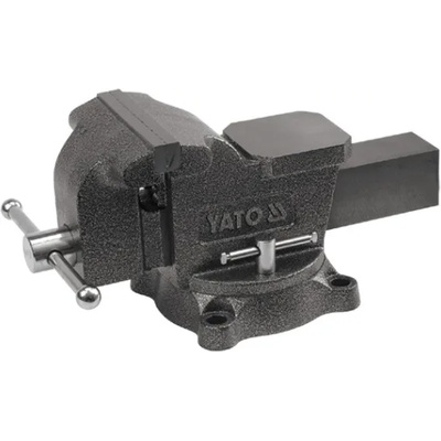 TOYA YATO YT-6504