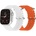 Maxcom EcoWatch ECO 2