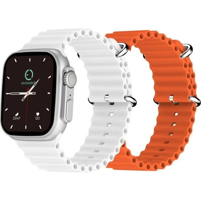 Maxcom EcoWatch ECO 2