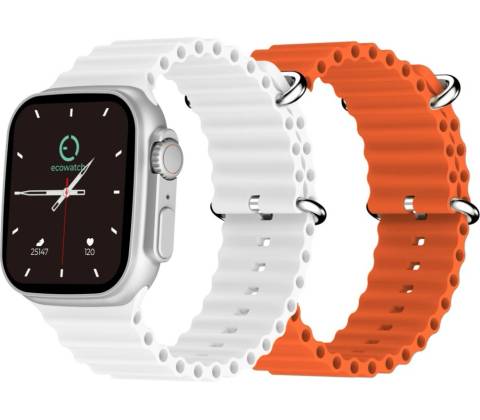Maxcom EcoWatch ECO 2