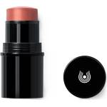 Dr. Hauschka Руж и червило 2 в 1, 01 Apricot, 6.1 g - ozone