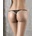 Anais Charming String M