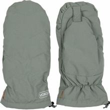 Voksi Rukavice Meadow green light grey