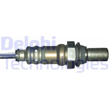 Lambda sonda DELPHI ES20080-12B1
