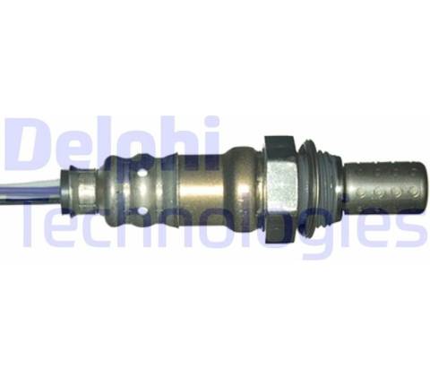 Lambda sonda DELPHI ES20080-12B1