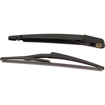 MAXGEAR Sasa ramienka stierača, čistenie okien 390337