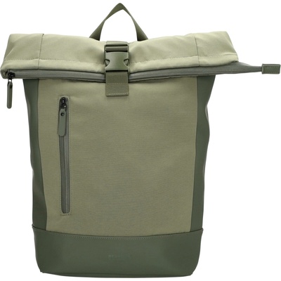 Beagles Kobe 22852 Olive green 27L