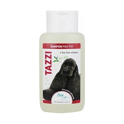 Bea Tazzi s čajovníkovým ol. pes 200ml