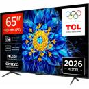 TCL 65P8L