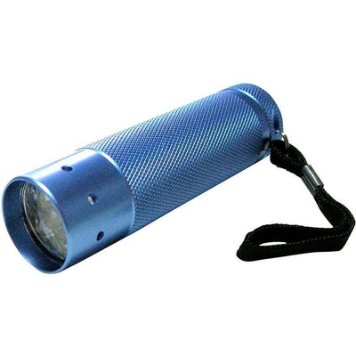 Jiangsu Bright Led фенер с 1 диод М13-120