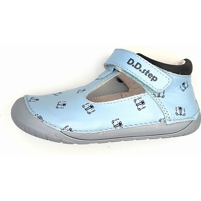 D.D. step H070-41464