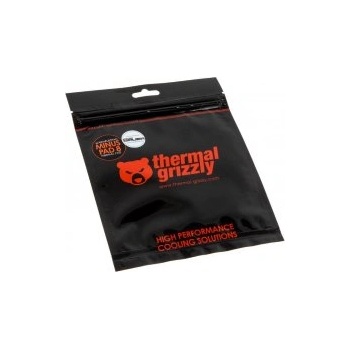 Image 1 of Thermal Grizzly Thermal Pad Minus Pad 8 20x120x0.5mm 2pc