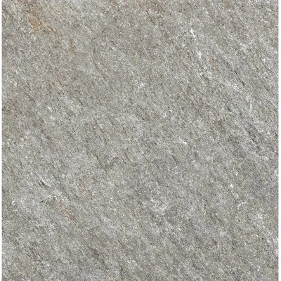 EBS Quarzi 20,3 x 20,3 cm grey matná 1,24m²