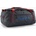 Patagonia Пътна чанта Patagonia Black Hole Duffel 55 l smolder blue/amanita red