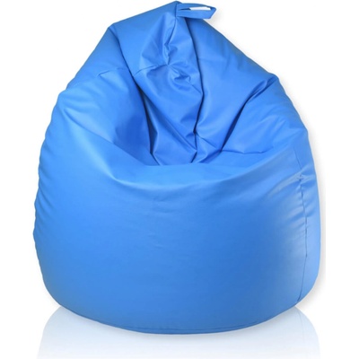 Primabag Giga Sako ekokůže nebeská TD20