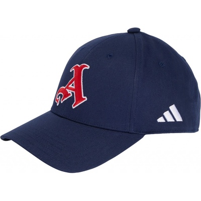 adidas Baseballová US Pack Arsenal