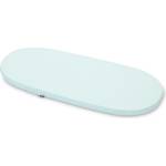 Sensillo Матрак За Детска Количка Classic 75X35 См Син Sensillo